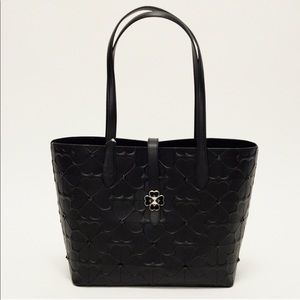 Kate Spade Kaci Black Tote